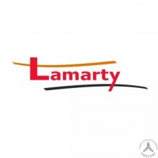 LAMARTY